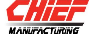 Home - Chief Manufacturing